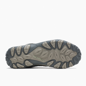 Merrell-Outdoors-Accentor 3 WP SN