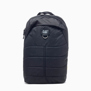 Caterpillar-Mochilas-Mochila Bonniee PD