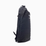 Caterpillar-Mochilas-Mochila Bonniee AN