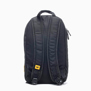 Caterpillar-Mochilas-Mochila Bonniee SN
