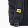 Caterpillar-Mochilas-Mochila Bonniee FN