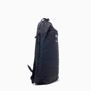 Caterpillar-Mochilas-Mochila Bonniee AN