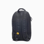 Caterpillar-Mochilas-Mochila Bonniee SN