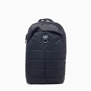 Caterpillar-Mochilas-Mochila Bonniee PD