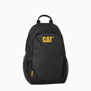 Caterpillar-Mochilas-Mochila A2 V Power PD