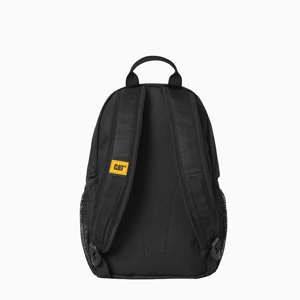 Caterpillar-Mochilas-Mochila A2 V Power AN