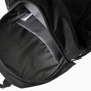 Caterpillar-Mochilas-Mochila A2 V Power SN
