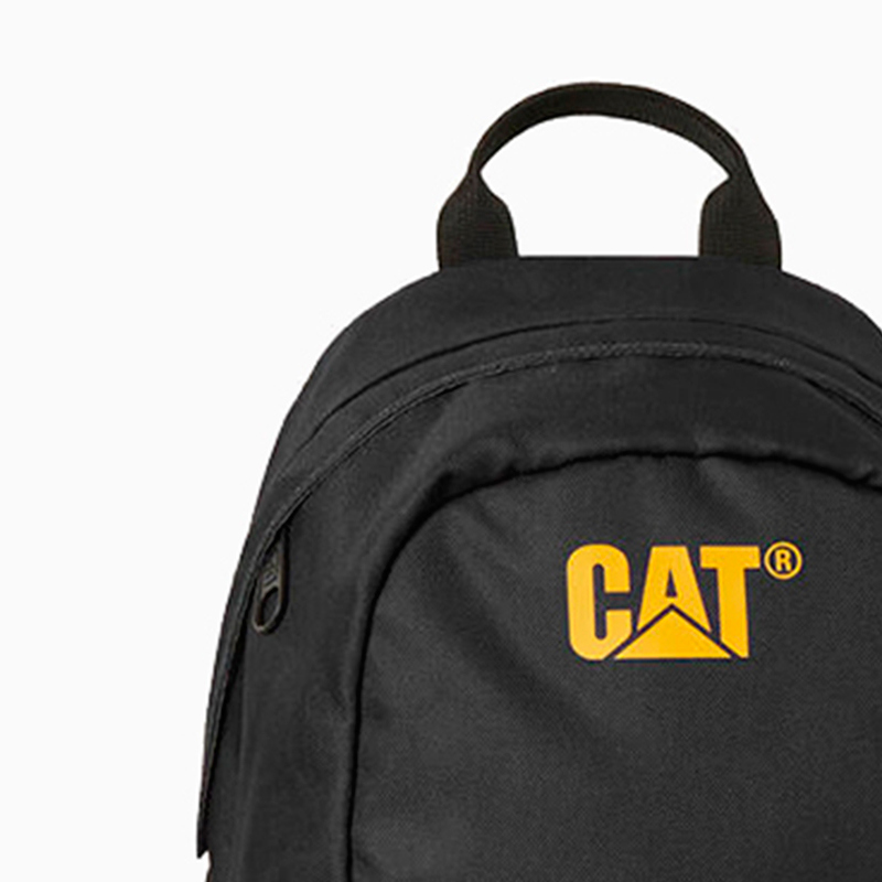 Caterpillar-Mochilas-Mochila A2 V Power FN