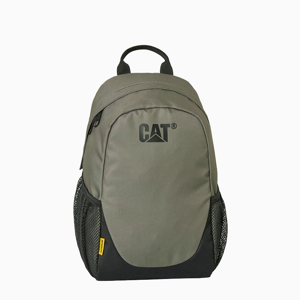 Caterpillar-Mochilas-Mochila A2 V Power PD
