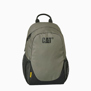 Caterpillar-Mochilas-Mochila A2 V Power PD