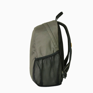 Caterpillar-Mochilas-Mochila A2 V Power AN
