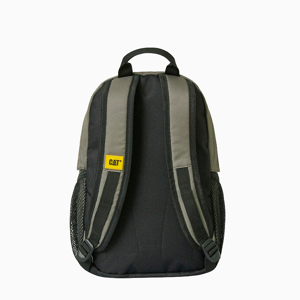 Caterpillar-Mochilas-Mochila A2 V Power SN