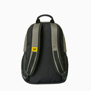 Caterpillar-Mochilas-Mochila A2 V Power SN
