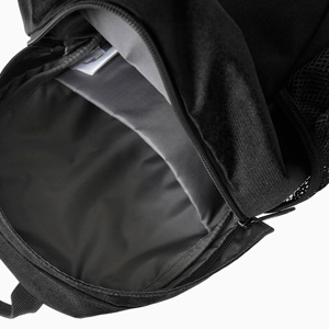 Caterpillar-Mochilas-Mochila A2 V Power FN