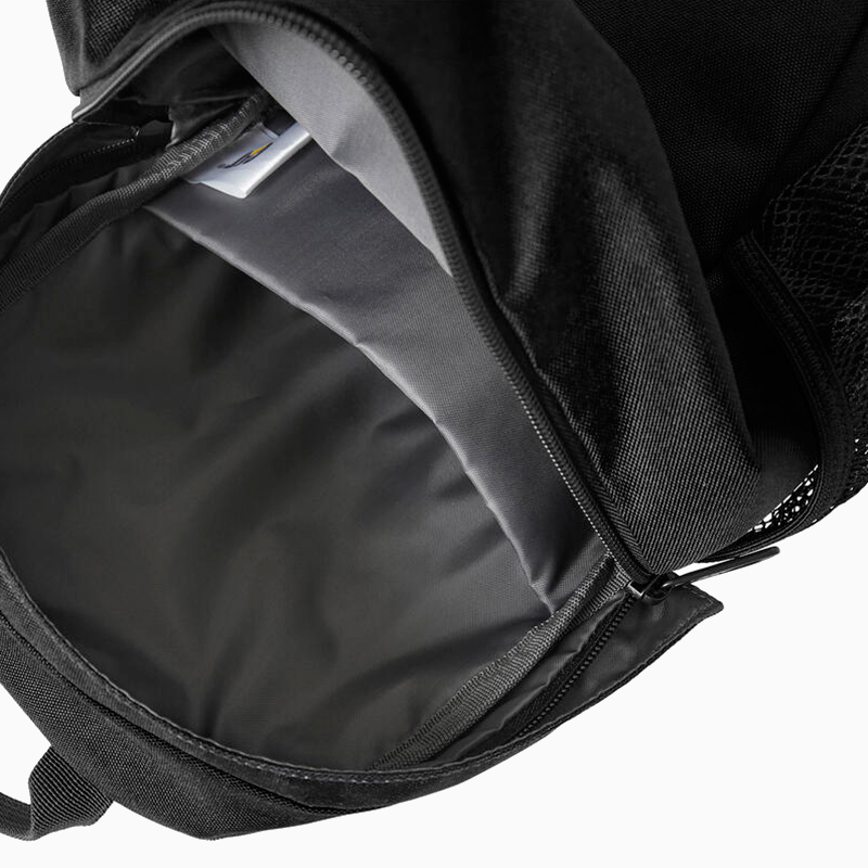 Caterpillar-Mochilas-Mochila A2 V Power FN