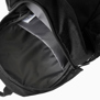 Caterpillar-Mochilas-Mochila A2 V Power FN