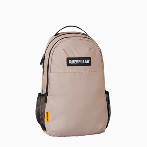 Caterpillar-Mochilas-Mochila Extended C1 V Power PD