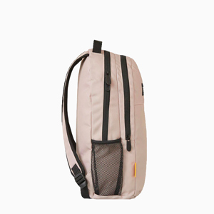 Caterpillar-Mochilas-Mochila Extended C1 V Power AN