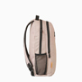 Caterpillar-Mochilas-Mochila Extended C1 V Power AN
