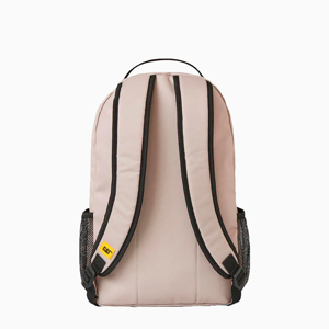 Caterpillar-Mochilas-Mochila Extended C1 V Power SN