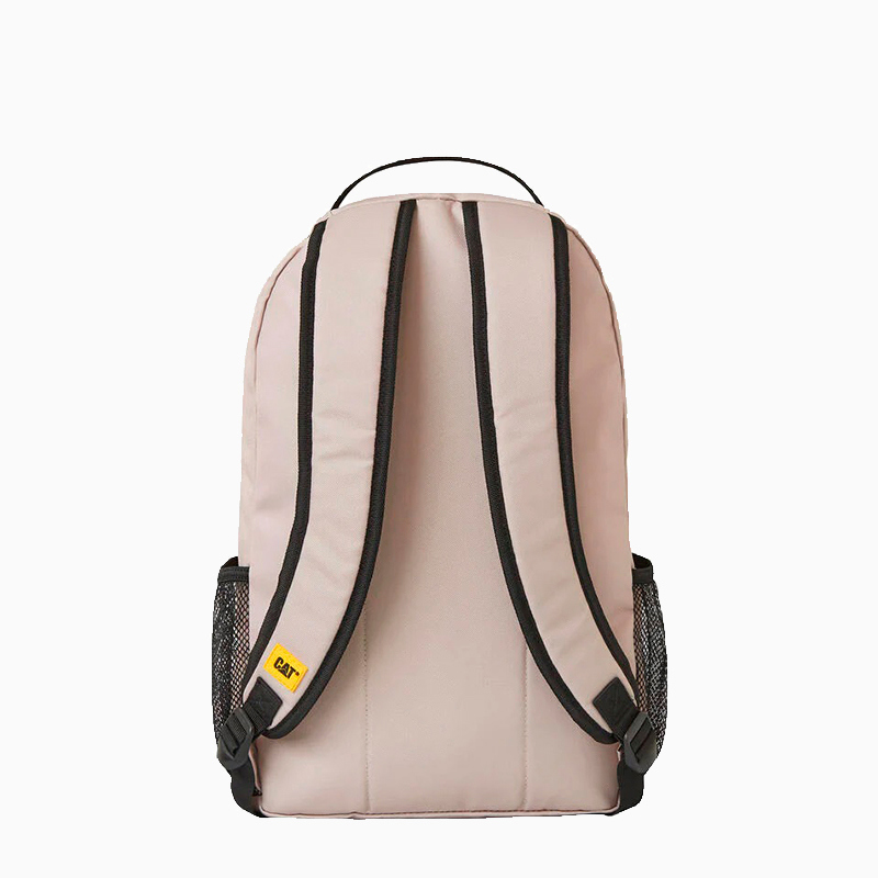 Caterpillar-Mochilas-Mochila Extended C1 V Power SN