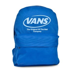 Vans-Mochilas-Old Skool IIII Backpack PD
