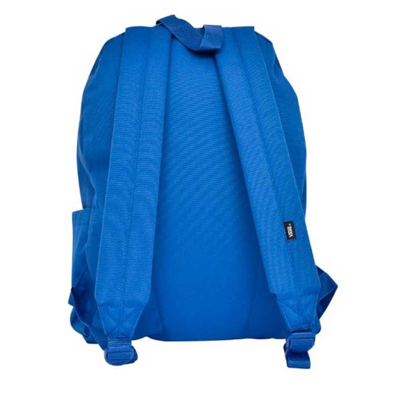 Vans-Mochilas-Old Skool IIII Backpack AN