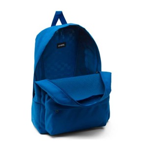 Vans-Mochilas-Old Skool IIII Backpack SN