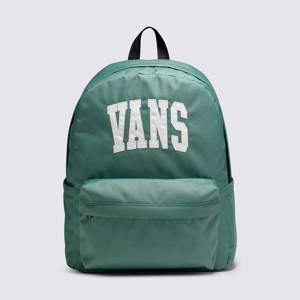 Vans-Mochilas-Old Skool Backpack PD