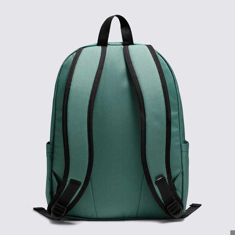 Vans-Mochilas-Old Skool Backpack AN