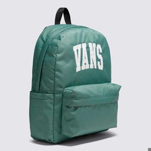 Vans-Mochilas-Old Skool Backpack SN