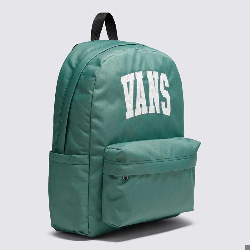 Vans-Mochilas-Old Skool Backpack SN