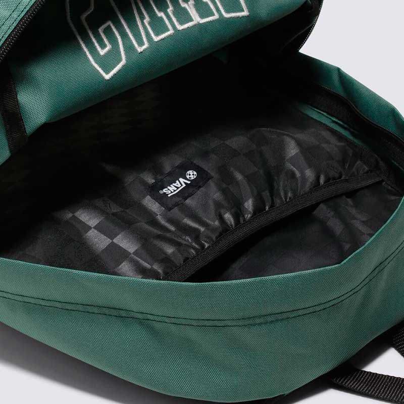 Vans-Mochilas-Old Skool Backpack FN