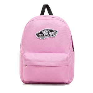 Vans-Mochilas-Old Skool Classic Backpack SN