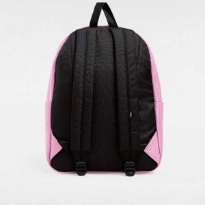 Vans-Mochilas-Old Skool Classic Backpack FN