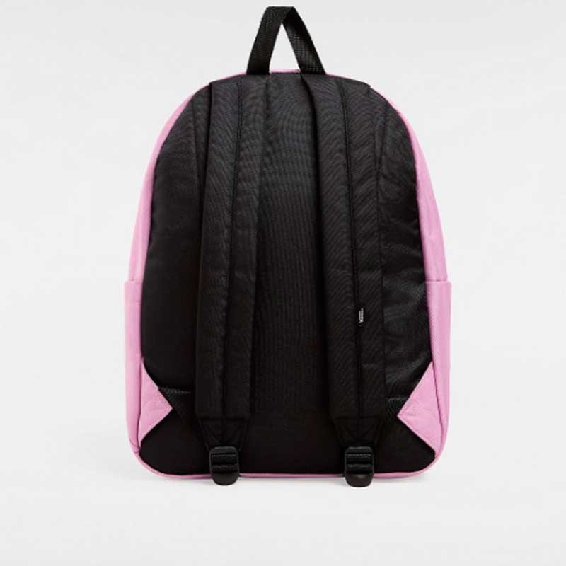 Vans-Mochilas-Old Skool Classic Backpack FN