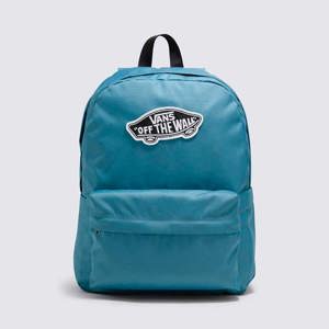 Vans-Mochilas-Old Skool Classic Backpack PD