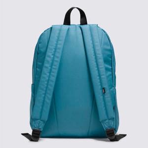 Vans-Mochilas-Old Skool Classic Backpack AN