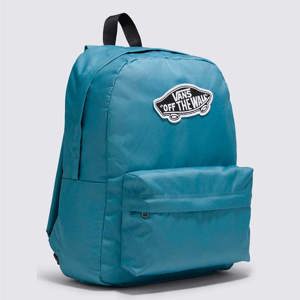 Vans-Mochilas-Old Skool Classic Backpack SN