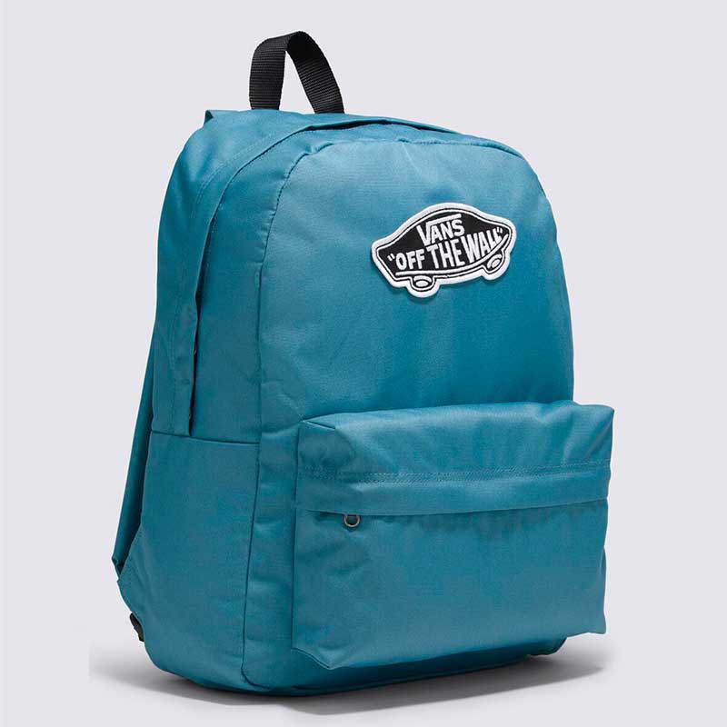 Vans-Mochilas-Old Skool Classic Backpack SN