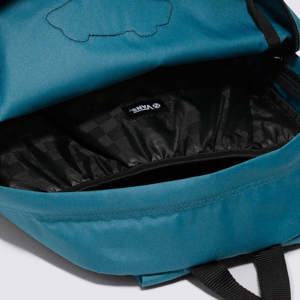 Vans-Mochilas-Old Skool Classic Backpack FN