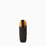 Caterpillar-Cartera-Morral V Power B3 AN