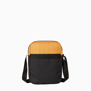 Caterpillar-Cartera-Morral V Power B3 SN