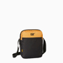 Caterpillar-Cartera-Morral V Power B3 FN