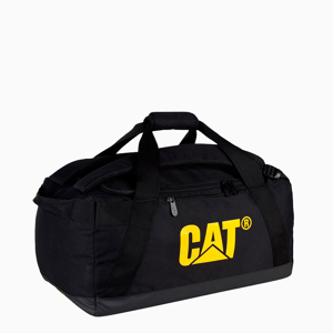Caterpillar-Mochilas-Mochila DUFFEL SN