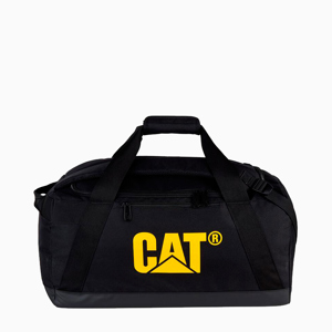 Caterpillar-Mochilas-Mochila DUFFEL PD