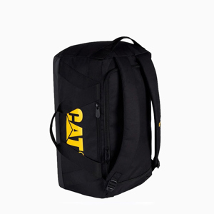 Caterpillar-Mochilas-Mochila DUFFEL AN
