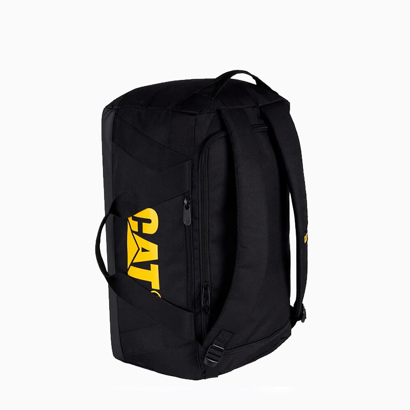 Caterpillar-Mochilas-Mochila DUFFEL AN