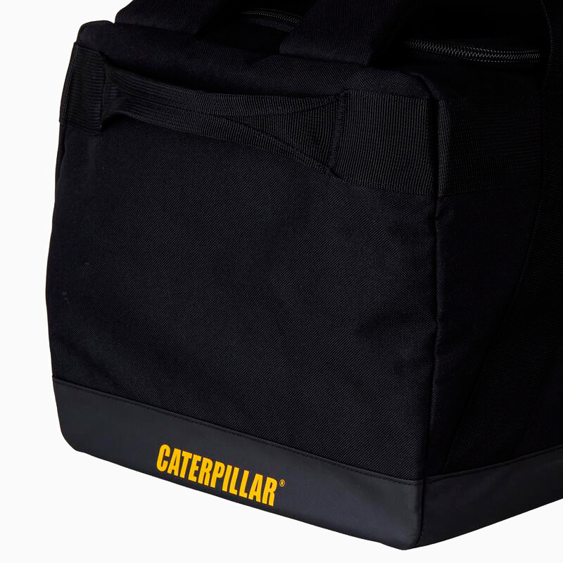 Caterpillar-Mochilas-Mochila DUFFEL FN