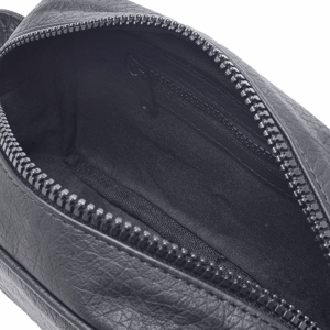 Hush Puppies-Neceser-Necessaire Bart Cuero FN